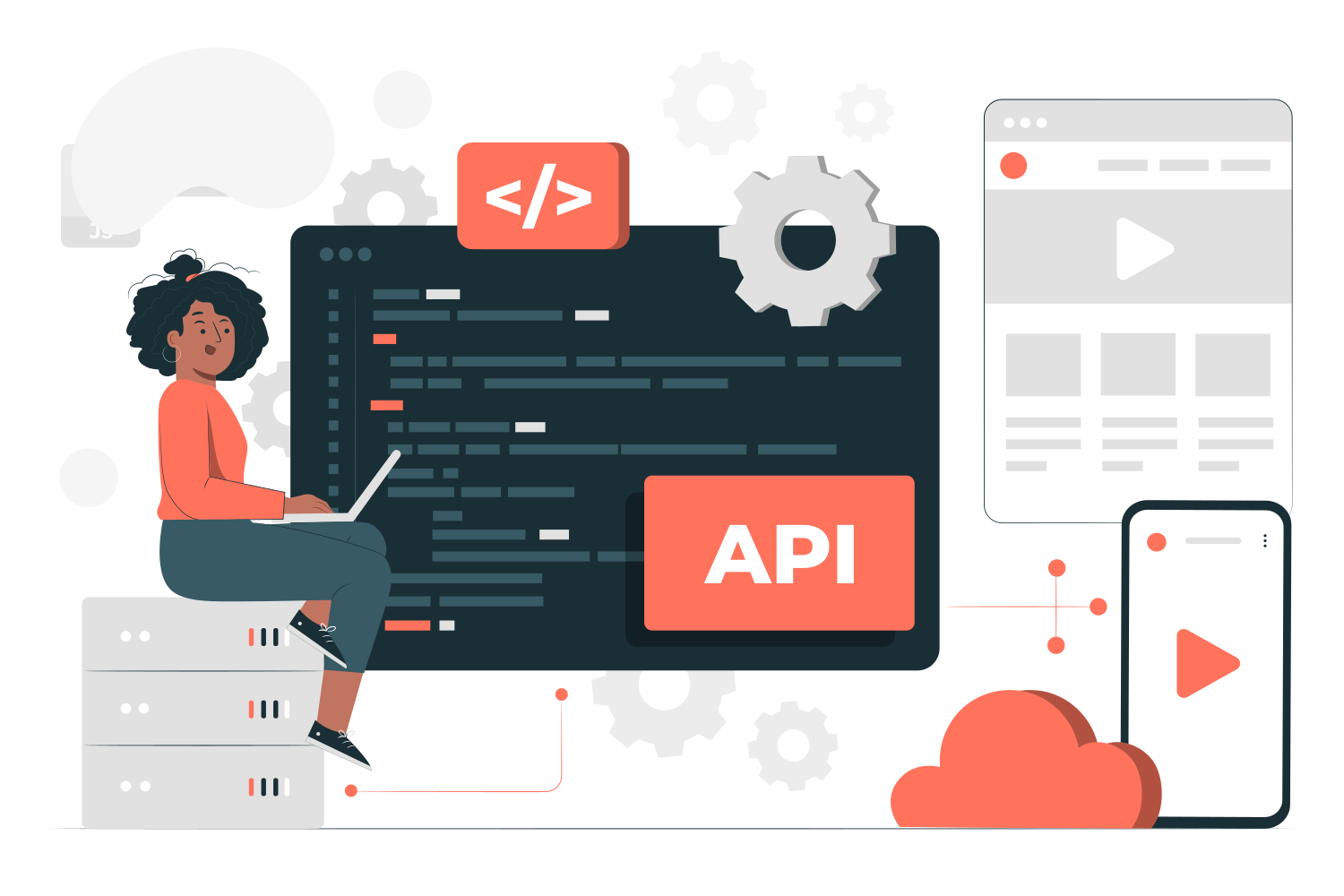 api-testing-jovial-minds-technologies