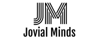 Jovial Minds Technologies